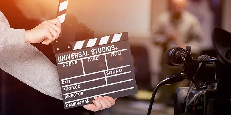 悟空直播-史上最全体育赛事直播