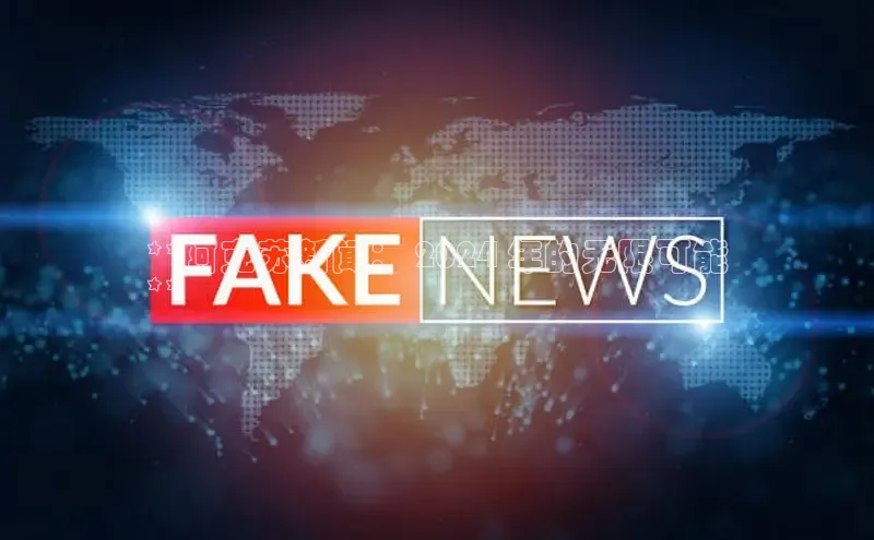 悟空体育平台登录入口手机版下载百度智能门户**阿克苏新闻： 2024 年的无限可能
**