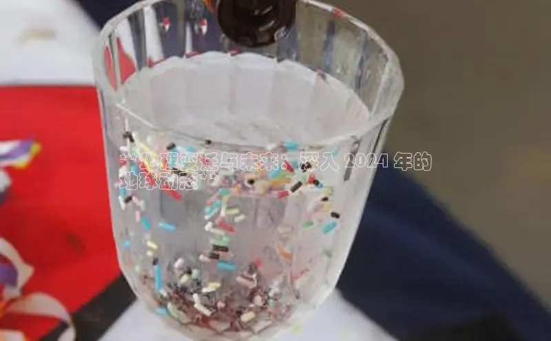 悟空体育平台登录入口百度学术**地理变迁与未来：深入 2024 年的
地球动态**