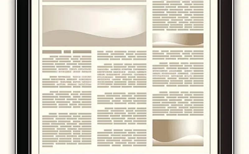 悟空体育首页平台观星盘**吉视新闻联播 2024：权威新闻，即
时，时刻掌握**