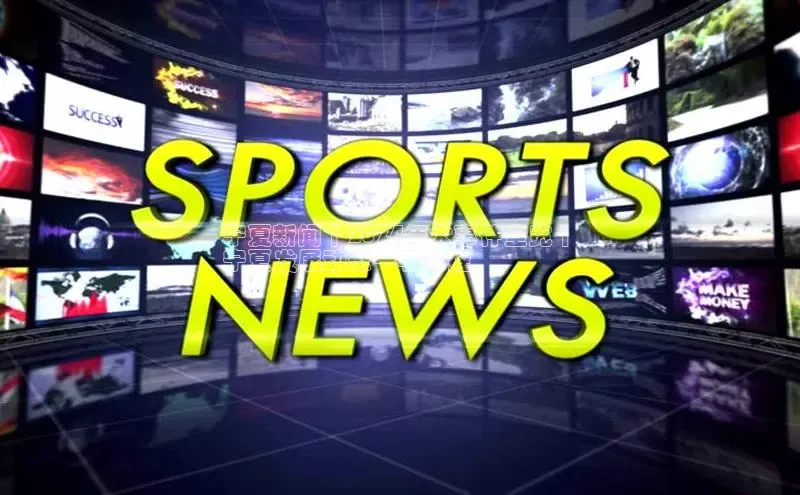 悟空体育平台登录入口手机版下载百度智能门户宁夏新闻 | 2024年大事件全览 | 
宁夏发展动态一手掌握