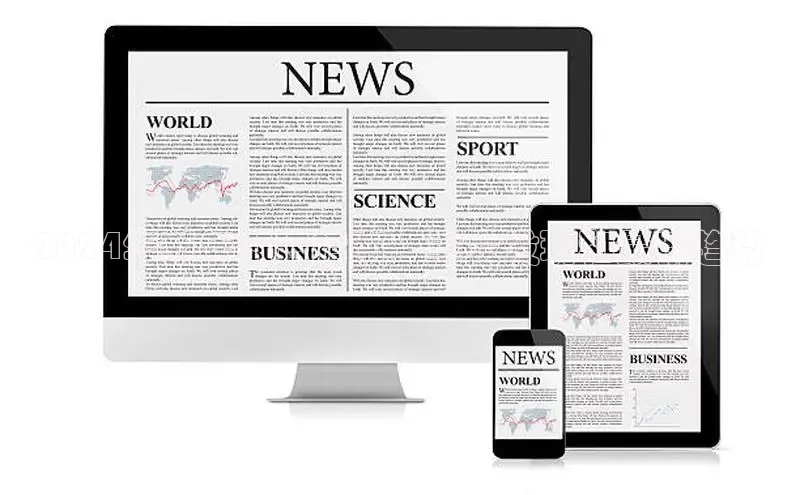 悟空体育网站入口在线观看一径科技2024年新年知识指南：重大发现和最新趋势