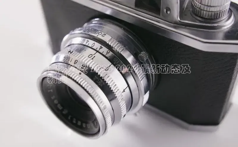 悟空官网入口最新版美团吉县公安 2023-2024 最新动态及
新闻