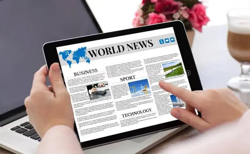 悟空体育在线官网百度社团赞助平台**2024 年新闻：引领未来](关键词：20
24、新闻、未来)