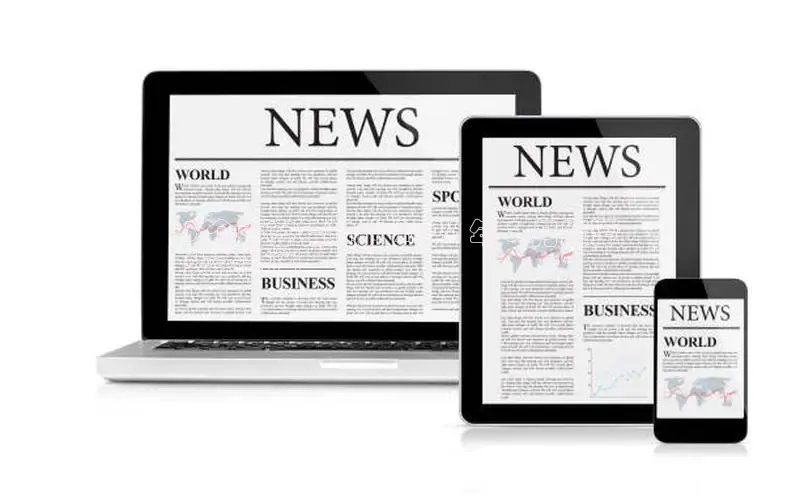 悟空娱乐官方网站入口百度手机输入法5 个不容错过的 2024 年 3 月鹰潭
头条新闻