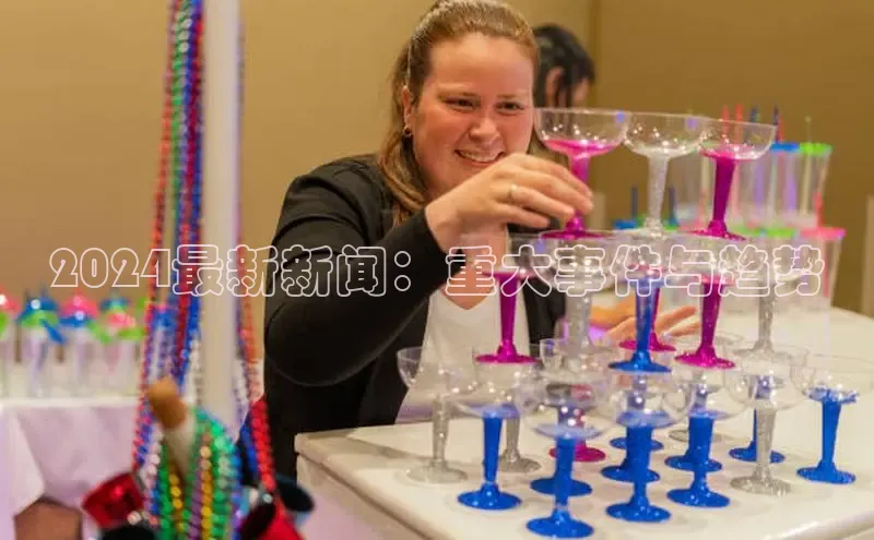 悟空体育直播app官方下载安装百度数据开放平台2024最新新闻：重大事件与趋势