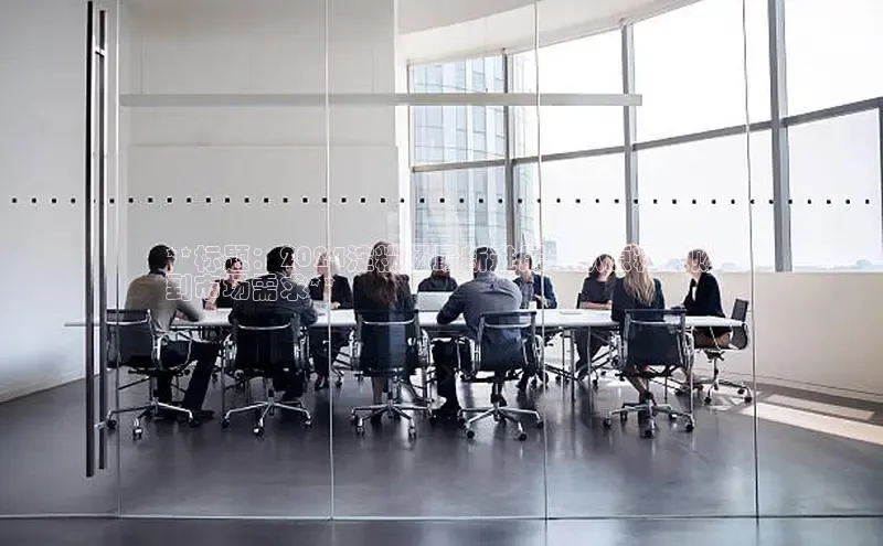 悟空体育app官方网站入口如流**标题：2024淀粉肠最新进展：从原料采购
到市场需求**