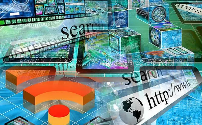 悟空体育直播app官方下载安装百度数据开放平台**2024 年新闻照片：见证改变世界的瞬间**