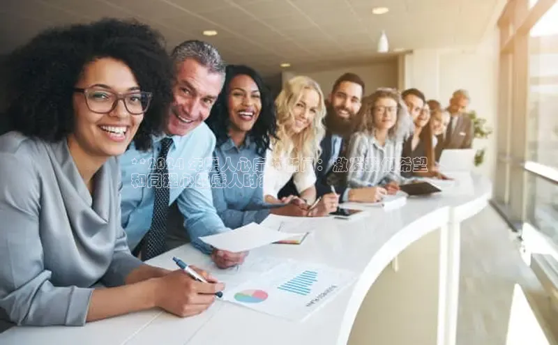 悟空体育官网网页版登录百度翻译**2024 年暖人心扉的新闻：激发我们希望
和同理心的感人时刻**