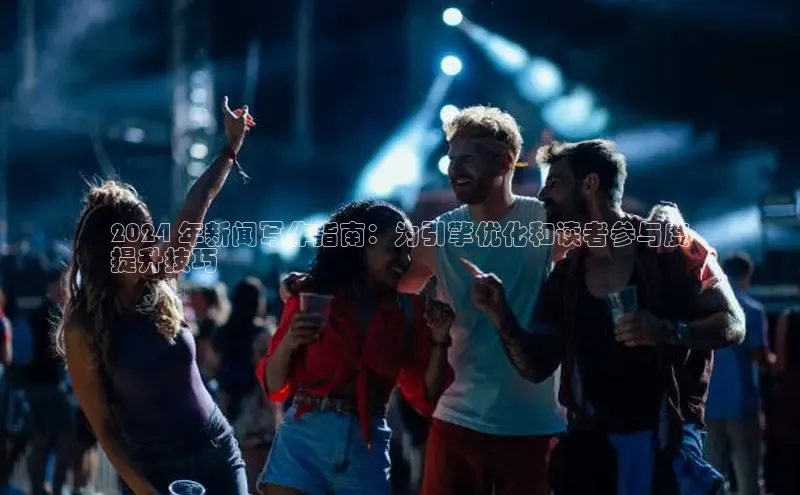 悟空体育在线入口百度智能云2024 年新闻写作指南：为引擎优化和读者参与度
提升技巧