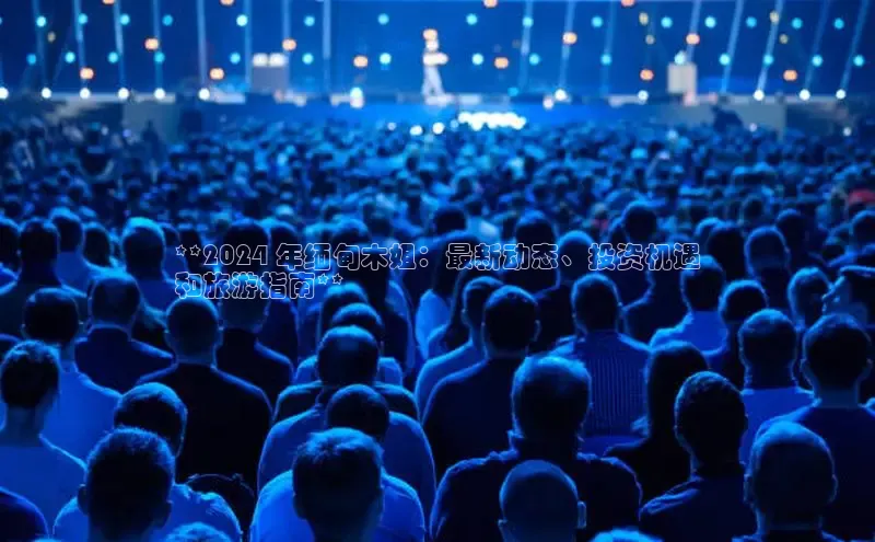 悟空·综合体育官网入口携程**2024 年缅甸木姐：最新动态、投资机遇
和旅游指南**