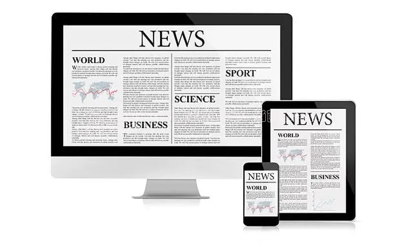 悟空体育小度商城**最新2024年11月美国新闻：当前事件和
未来展望**