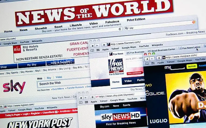 悟空体育平台登录入口百度搜索资源平台**令人震惊：2024年新安凶杀案的最新
进展和惊人细节**