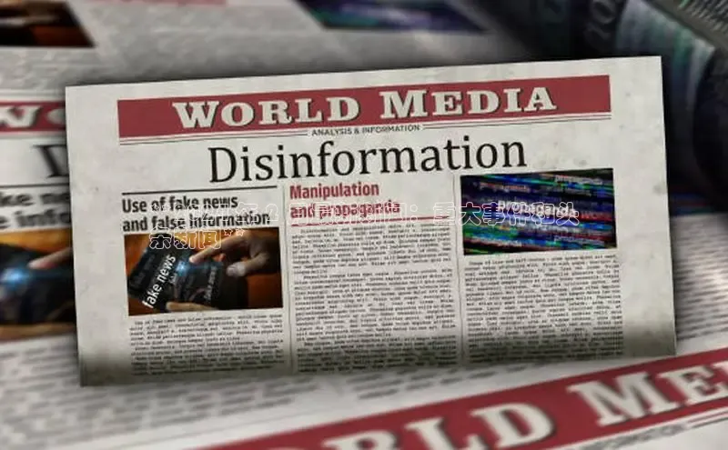 悟空·体育官网入口百度技术学院**2024 年 2 月最新新闻：重大事件和头
条新闻**