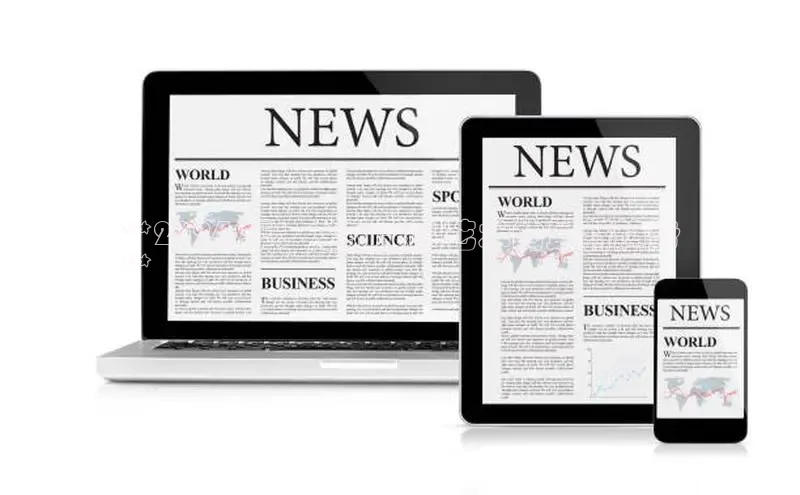 悟空下载官网版app中文在线**2024 年：龙的雕刻艺术的最新趋势
**