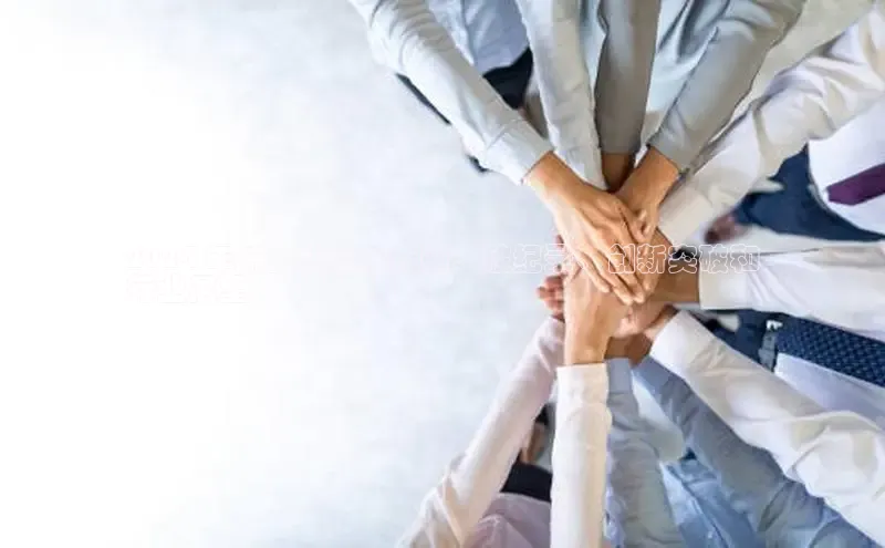 悟空娱乐官方网站入口百度网盘企业版2024 年航空业重大新闻：破纪录、创新突破和
行业展望