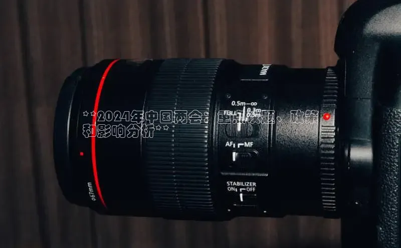 悟空官网入口最新版诸葛科技**2024年中国两会：重点议题、政策
和影响分析**