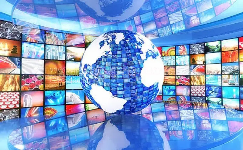 悟空体育网页登陆入口京东**2024 年新闻思维导图：媒体格局演变
的终极指南**