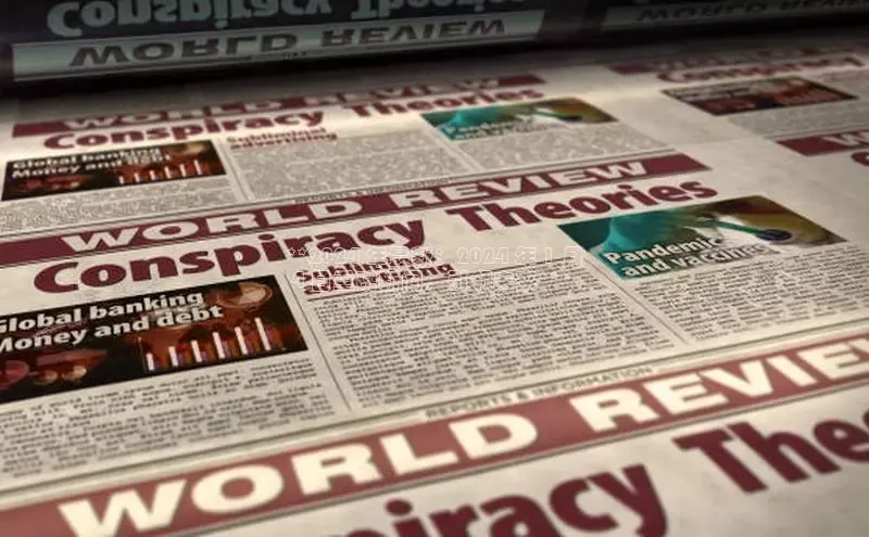 悟空体育平台官网入口百度营销中心**2024 年最新：2024 年 1 月
 4 日重磅新闻，引领未来**