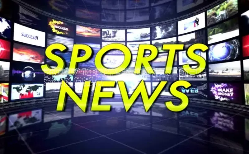 悟空体育app官方网站入口如流诏安2024年致命车祸：原因、伤亡和
对社区的影响