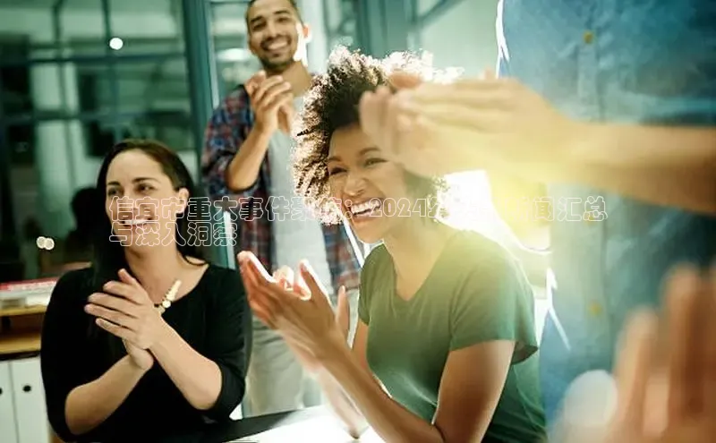 悟空体育小度商城信宜市重大事件聚焦：2024年头条新闻汇总
与深入洞察