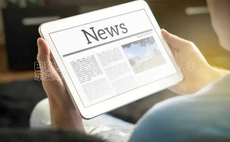 悟空官网入口最新版诸葛科技巴勒斯坦 2024：最新新闻和事件，中
东变革