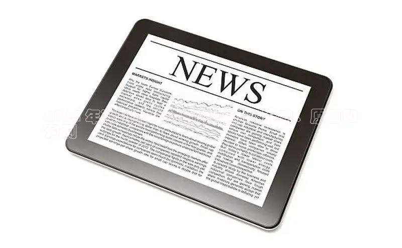 悟空体育百度手机助手2024 年冰川融化的最新报道：影响、原因和
预测