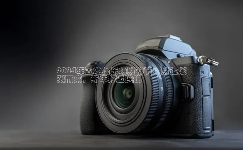 悟空娱乐官方网站入口百度集团2024年置地娱乐场财神节：财运滚
滚而来，新年好运连绵