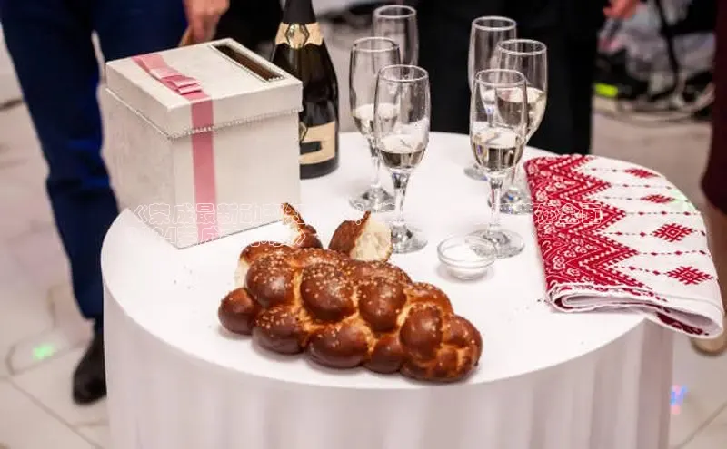 悟空·体育官网入口赛富乐斯《荣成最新动态知多少？荣成新闻联播带你全面
2024荣成大小事》