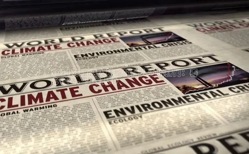 悟空体育小度商城2024 年度感人肺腑的助人为乐新闻：善
心传递，温暖人心