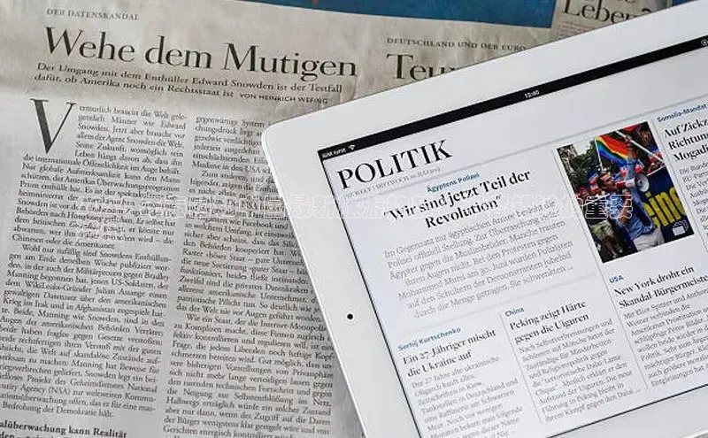 悟空体育直播app官方下载安装哇咔哇咔文化2024 年泰国和中国最新旅游趋势：不容错过的重要
资讯
