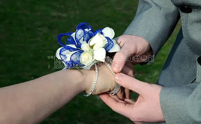 悟空体育网页登陆入口京东**长岗水库溃坝事件：2024年的悲剧
，原因和影响剖析**