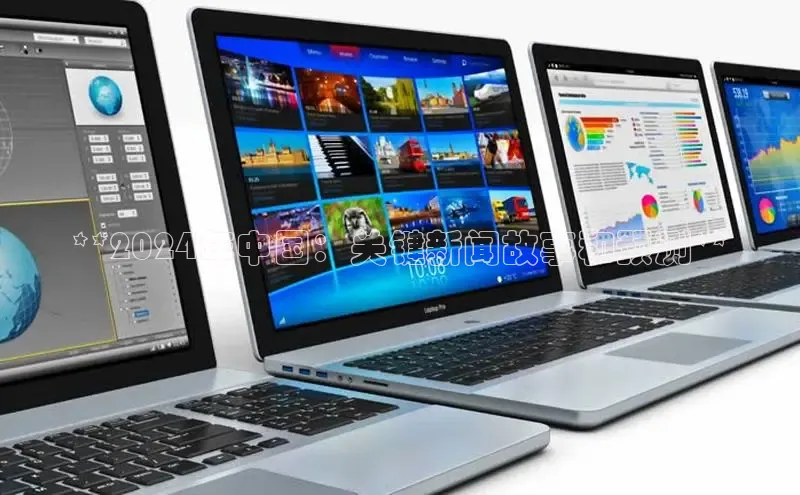 悟空体育app登录入口挪威主权基金**2024年中国：关键新闻故事和预测**