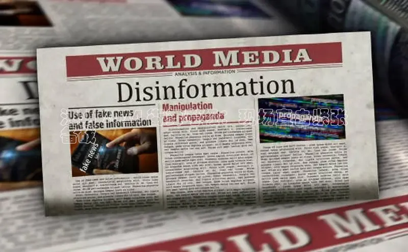 悟空体育首页平台天键股份江阴 2024 街舞考级：现场直击紧张
备战