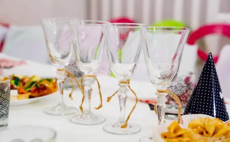 悟空下载官网版app每日互动浦市防汛预警：2024年面临严重涨水
风险，居民需做好准备