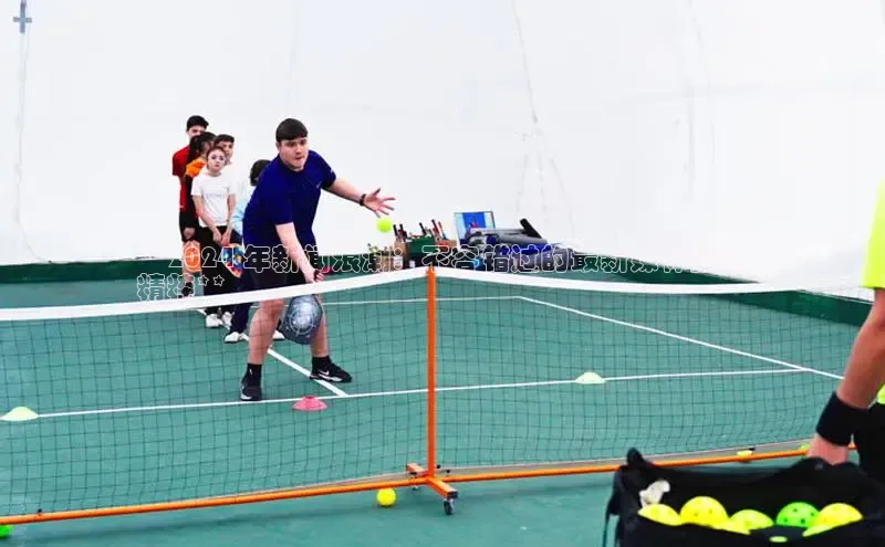 悟空·综合体育官网入口携程**2024 年新闻浪潮：不容错过的最新媒体报道
精粹**