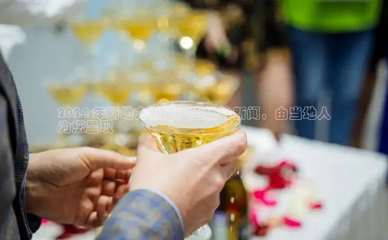 悟空体育平台登录入口百度学术2024 年新地方新闻：当地的新闻，由当地人
为您呈现