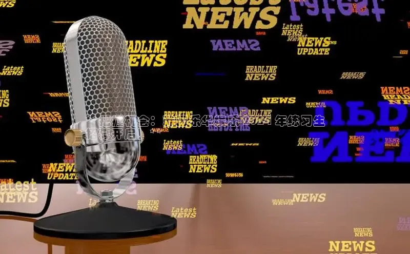 悟空体育app登录入口58同城**把握机会：韩国乐华娱乐 2024 年练习生
招募开启！**