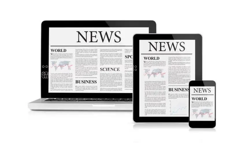 悟空体育首页平台滴滴出行**2024年不容错过的热点新闻：捕捉最新动态的
精彩图片合集**