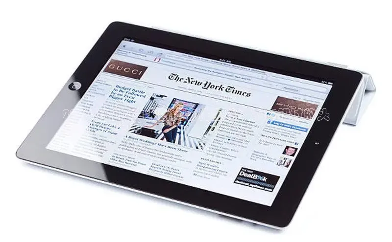 悟空体育最新版本更新内容中海达2024年中国重大新闻事件全览：不容错过的头
条新闻和影响