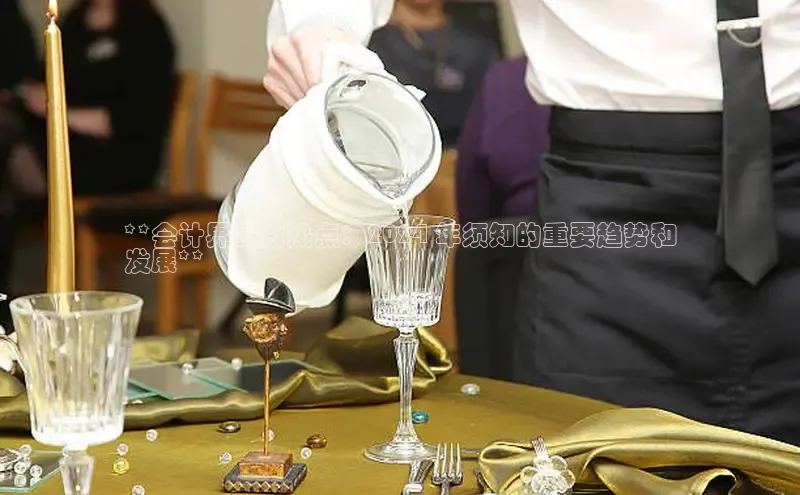 悟空体育app登录入口百度移动开放平台**会计界最新热点：2024 年须知的重要趋势和
发展**