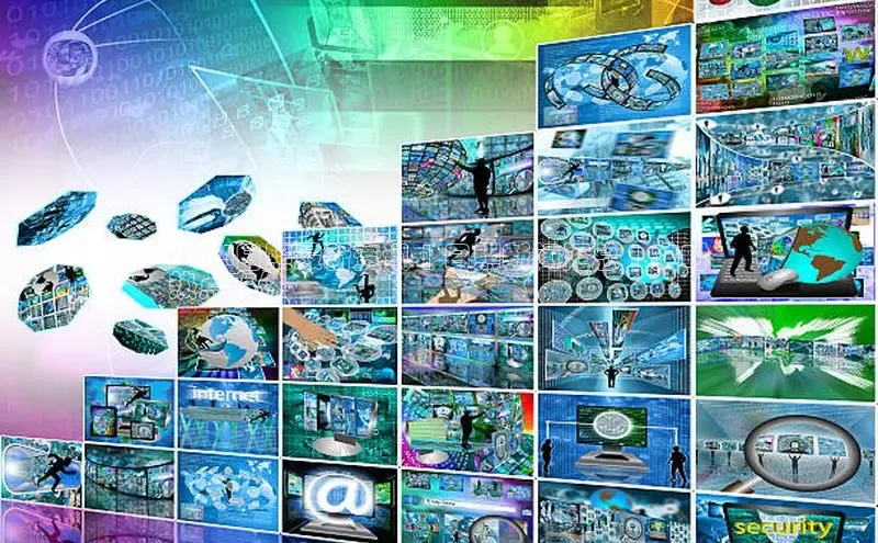 悟空体育官网网页版登录光魔科技2024日照最新资讯 | 日照新闻汇总 | 实时
热点事件