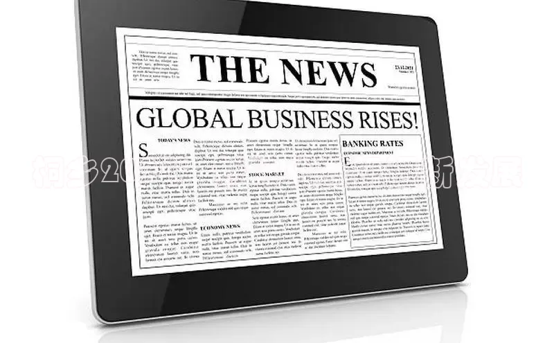 悟空体育网页登陆入口宇信科技桐乡2024：新时代新机遇新发展