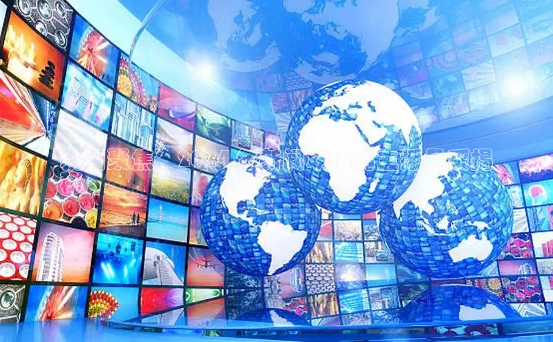 悟空体育官网网页版登录同程新闻聚焦：2024 年新闻联播男主播风采揭
秘