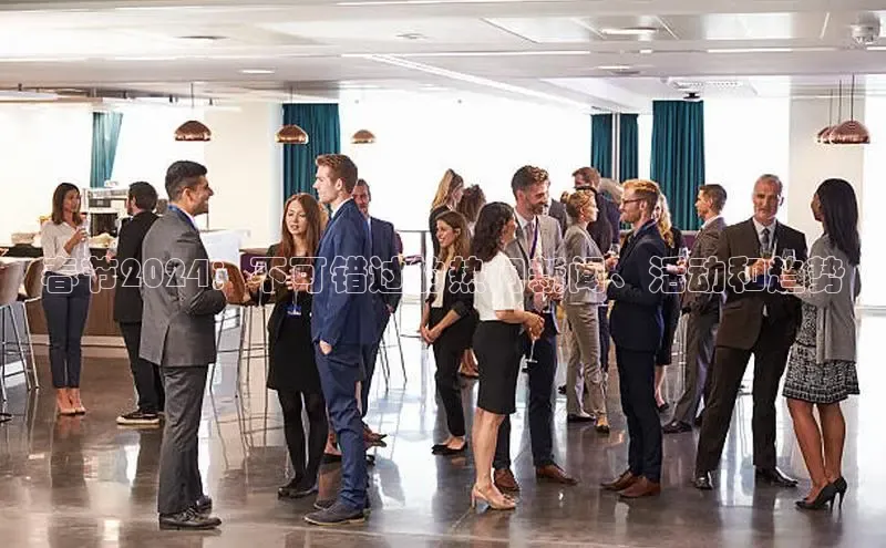 悟空体育app官网下载安卓版云创智行