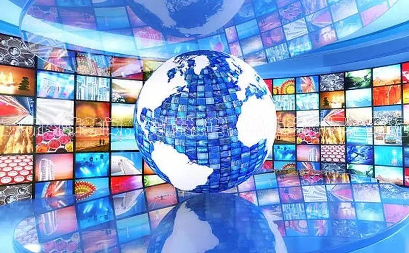 悟空下载官网版app中文在线