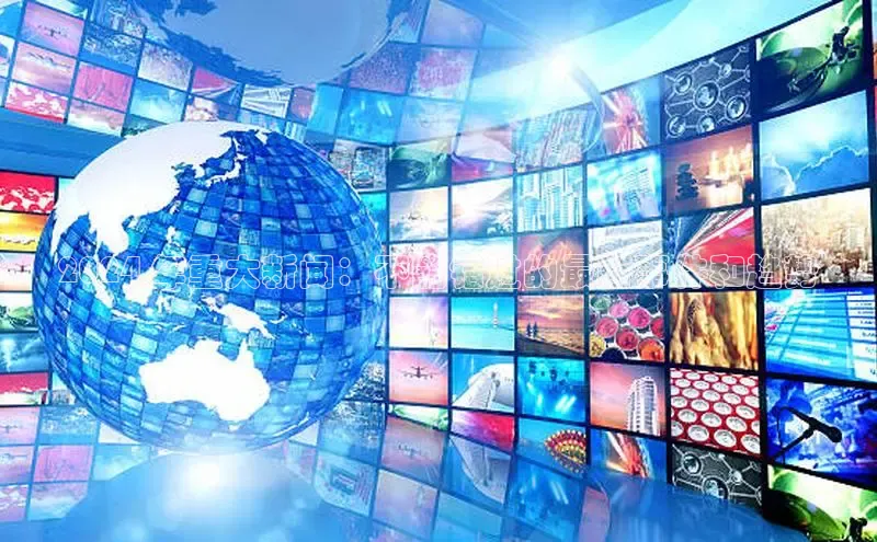 悟空体育网页登陆入口度小满支付