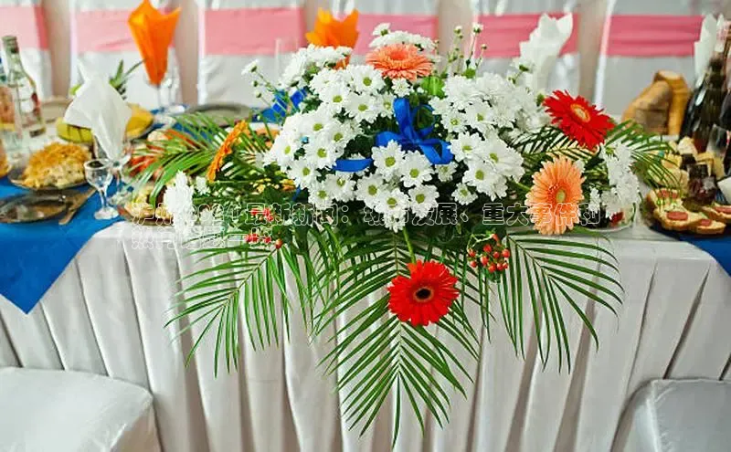 悟空体育首页平台观星盘泸州 2024 最新新闻：城市发展、重大事件和
热门话题一览