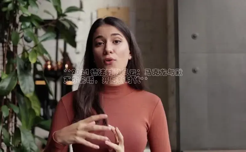 悟空体育在线入口百度翻译App