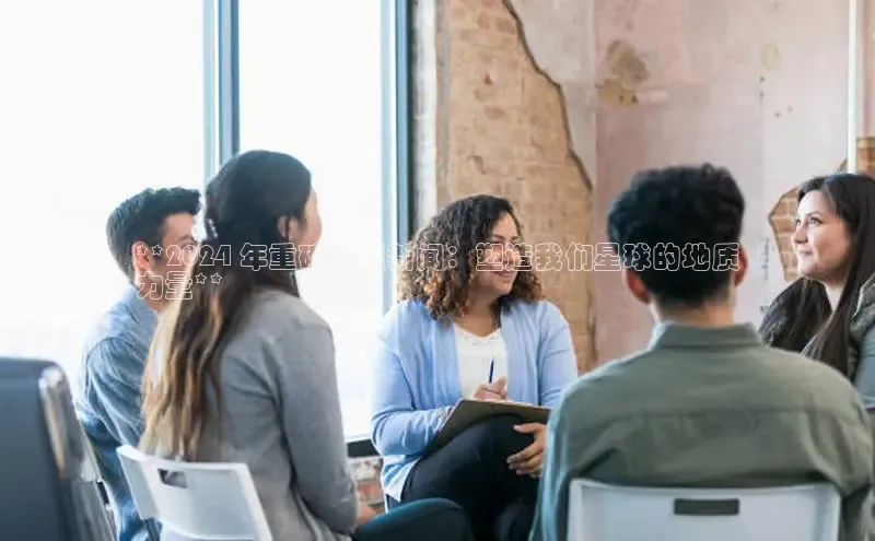 悟空体育平台官网入口百度营销中心